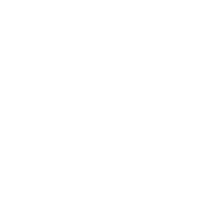 Base44