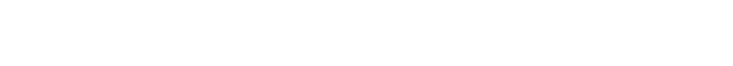 CodePath