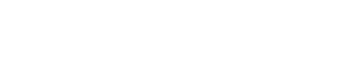 Contextral