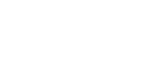 FYEE